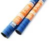 Mât Windsurf GA SAILS 100 SDM 2023 -Windsurf Soldes I Grande 121587 mat windsurf ga sails 100 sdm 2023.net