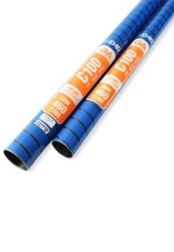 Mât Windsurf GA SAILS 100 SDM 2023