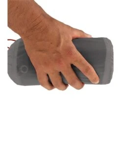 Gallerie De Toit Gonflable SEATOSUMMIT Pour Planche De Surf -Windsurf Soldes I Grande 123329 gallerie de toit gonflable seatosummit pour planche de surf.net