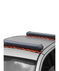 Gallerie De Toit Gonflable SEATOSUMMIT Pour Planche De Surf -Windsurf Soldes I Grande 123331 gallerie de toit gonflable seatosummit pour planche de surf.net