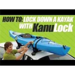 Sangle KANULOCK Antivol Noir (4 Tailles) 7 Sangle KANULOCK Antivol Noir (4 Tailles) -Windsurf Soldes I Grande 12522 sangle kanulock antivol noir 4 tailles.net