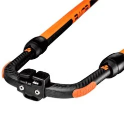 Wishbone Carbone UNIFIBER Elite Monocoque V2 -Windsurf Soldes I Grande 127583 wishbone carbone unifiber elite monocoque v2.net