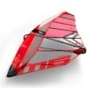 Voile Windsurf SEVERNE Mach6 2023 2 Voile Windsurf SEVERNE Mach6 2023 -Windsurf Soldes I Grande 128882 voile windsurf severne mach6 2023.net