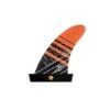 Aileron JP Side Fin RTM Mini Tuttle JP AUSTRALIA -Windsurf Soldes I Grande 13901 aileron jp side fin rtm mini tuttle jp australia.net