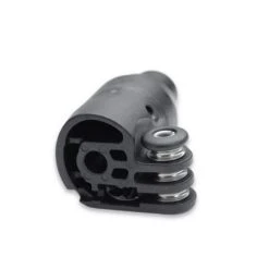 Embase RDM V2 Rallonge 0cm U-pin UNIFIBER -Windsurf Soldes I Grande 20669 embase rdm v2 rallonge 0cm u pin unifiber.net