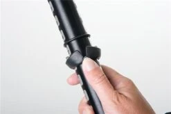 Rallonge MXT Aluminimum RDM NEILPRYDE 34 Cm -Windsurf Soldes I Grande 2210 rallonge mxt aluminimum rdm neilpryde 34 cm.net