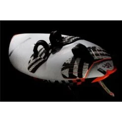 Board Windsurf HARDCORE WAVE LTD V6 RRD -Windsurf Soldes I Grande 26926 board windsurf hardcore wave ltd v6 rrd.net