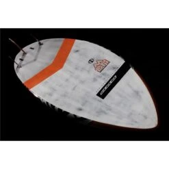 Board Windsurf HARDCORE WAVE LTD V6 RRD -Windsurf Soldes I Grande 26928 board windsurf hardcore wave ltd v6 rrd.net