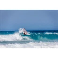 Board Windsurf HARDCORE WAVE LTD V6 RRD -Windsurf Soldes I Grande 26929 board windsurf hardcore wave ltd v6 rrd.net