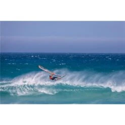 Board Windsurf HARDCORE WAVE LTD V6 RRD -Windsurf Soldes I Grande 26930 board windsurf hardcore wave ltd v6 rrd.net