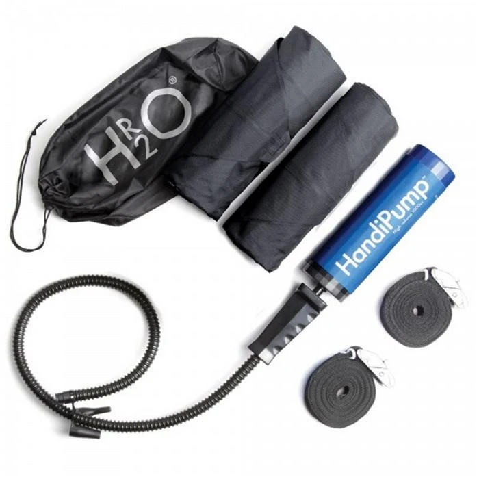 Barre De Toit Gonflable HANDIRACK 4 Barre De Toit Gonflable HANDIRACK – Image 2