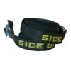 Sangle (Paire) - SIDEON - Taille 3.5mx25mm -Windsurf Soldes I Grande 27570 sangle paire sideon taille 3 5mx25mm.net