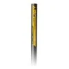 Mat Windsurf SDM ARC SEVERNE -Windsurf Soldes I Grande 28807 mat windsurf sdm arc severne.net