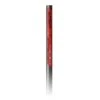 Mat Windsurf RDM RED SEVERNE -Windsurf Soldes I Grande 28811 mat windsurf rdm red severne.net
