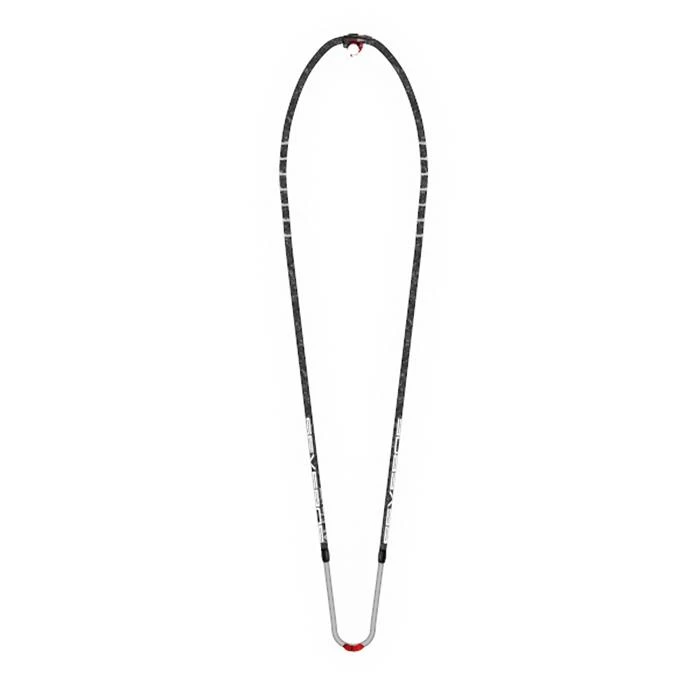 Wishbone Windsurf ALU RACE BOOM SEVERNE 3 Wishbone Windsurf ALU RACE BOOM SEVERNE
