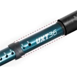 Rallonge Windsurf ALU UXT SDM EVO NEILPRYDE 36 Cm -Windsurf Soldes I Grande 29643 rallonge windsurf alu uxt sdm evo neilpryde 36 cm.net