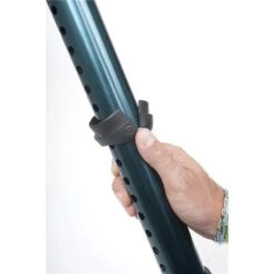 Rallonge Windsurf ALU UXT SDM EVO NEILPRYDE 36 Cm -Windsurf Soldes I Grande 29646 rallonge windsurf alu uxt sdm evo neilpryde 36 cm.net