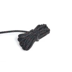 Rallonge Windsurf ALU UXT SDM EVO NEILPRYDE 36 Cm -Windsurf Soldes I Grande 29647 rallonge windsurf alu uxt sdm evo neilpryde 36 cm.net