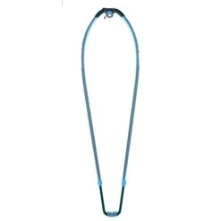 Wishbone Monocoque XF Forged Aluminium NEILPRYDE 140-190 -Windsurf Soldes I Grande 29801 wishbone monocoque xf forged aluminium neilpryde 140 190.net