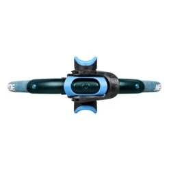 Wishbone Monocoque XF Forged Aluminium NEILPRYDE 140-190 -Windsurf Soldes I Grande 29802 wishbone monocoque xf forged aluminium neilpryde 140 190.net