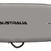 Board Bag Light JP Australia -Windsurf Soldes I Grande 3012 board bag light jp australia.net