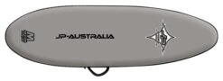 Board Bag Light JP Australia