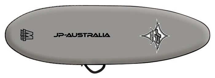 Board Bag Light JP Australia 3 Board Bag Light JP Australia