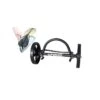 Chariot De Transport SUP SUPWHEELS -Windsurf Soldes I Grande 31088 chariot de transport sup supwheels.net
