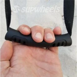 Chariot De Transport SUP SUPWHEELS -Windsurf Soldes I Grande 31095 chariot de transport sup supwheels.net