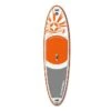 Planche à Voile Et SUP Gonflable Allround Evolution IWIND UNIFIBER 10´7´´ 2 Planche à Voile Et SUP Gonflable Allround Evolution IWIND UNIFIBER 10´7´´ -Windsurf Soldes I Grande 32796 planche a voile et sup gonflable allround evolution iwind unifiber 10 7.net