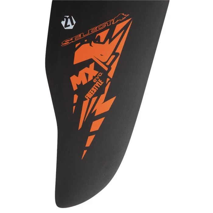 Aileron MX EVO SELECT Power Box 3 Aileron MX EVO SELECT Power Box