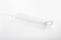 Rallonge MXT Aluminimum RDM NEILPRYDE 34 Cm -Windsurf Soldes I Grande 3369 rallonge mxt aluminimum rdm neilpryde 34 cm.net