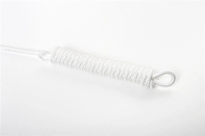 Rallonge MXT Aluminimum SDM NEILPRYDE 34 Cm 6 Rallonge MXT Aluminimum SDM NEILPRYDE 34 Cm – Image 4