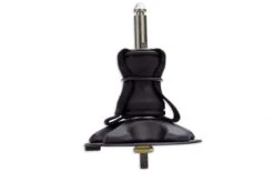 Pied De Mat PRO UNIFIBER U-Pin Diabolo Boge