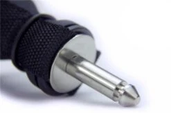 Pied De Mat PRO UNIFIBER U-Pin Diabolo Boge -Windsurf Soldes I Grande 5065 pied de mat pro unifiber u pin diabolo boge.net