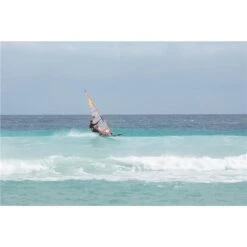 Board Windsurf Gonflable RRD AIRWINDSURF SPEED 8 Board Windsurf Gonflable RRD AIRWINDSURF SPEED -Windsurf Soldes I Grande 64703 board windsurf gonflable rrd airwindsurf speed.net