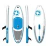 Planche à Voile Gonflable Allround Experience IWINDSURF UNIFIBER 280 -Windsurf Soldes I Grande 65091 planche a voile gonflable allround experience iwindsurf unifiber 280.net