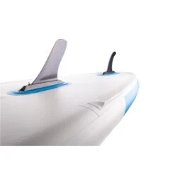 Planche à Voile Gonflable Allround Experience IWINDSURF UNIFIBER 280 17 Planche à Voile Gonflable Allround Experience IWINDSURF UNIFIBER 280 -Windsurf Soldes I Grande 65096 planche a voile gonflable allround experience iwindsurf unifiber 280.net