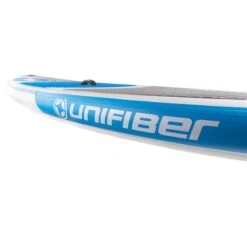 Planche à Voile Gonflable Allround Experience IWINDSURF UNIFIBER 280 19 Planche à Voile Gonflable Allround Experience IWINDSURF UNIFIBER 280 -Windsurf Soldes I Grande 65098 planche a voile gonflable allround experience iwindsurf unifiber 280.net
