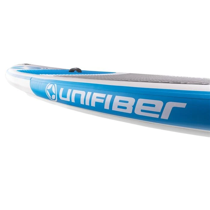 Planche à Voile Gonflable Allround Experience IWINDSURF UNIFIBER 280 10 Planche à Voile Gonflable Allround Experience IWINDSURF UNIFIBER 280 – Image 8