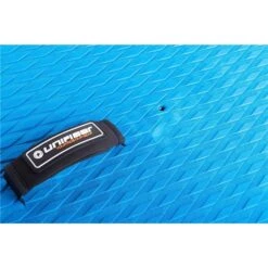 Planche à Voile Gonflable Allround Experience IWINDSURF UNIFIBER 280 20 Planche à Voile Gonflable Allround Experience IWINDSURF UNIFIBER 280 -Windsurf Soldes I Grande 65099 planche a voile gonflable allround experience iwindsurf unifiber 280.net