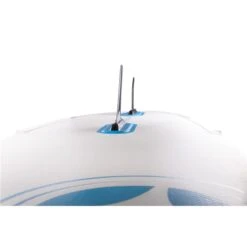 Planche à Voile Gonflable Allround Experience IWINDSURF UNIFIBER 280 21 Planche à Voile Gonflable Allround Experience IWINDSURF UNIFIBER 280 -Windsurf Soldes I Grande 65100 planche a voile gonflable allround experience iwindsurf unifiber 280.net