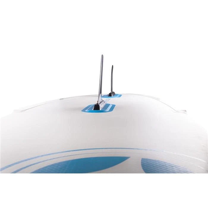 Planche à Voile Gonflable Allround Experience IWINDSURF UNIFIBER 280 12 Planche à Voile Gonflable Allround Experience IWINDSURF UNIFIBER 280 – Image 10