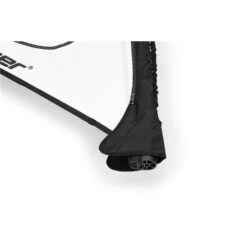 Gréement Complet UNIFIBER DACRON SUPRIG -Windsurf Soldes I Grande 65120 greement complet unifiber dacron suprig.net