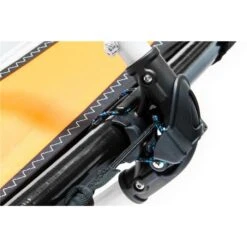 Gréement Complet UNIFIBER DACRON SUPRIG -Windsurf Soldes I Grande 65121 greement complet unifiber dacron suprig.net