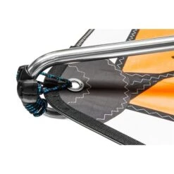 Gréement Complet UNIFIBER DACRON SUPRIG -Windsurf Soldes I Grande 65122 greement complet unifiber dacron suprig.net