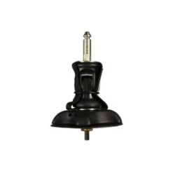 Pied De Mat Cardan UNIFIBER (U-Pin)