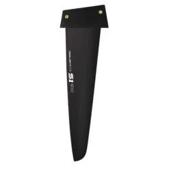 Aileron S1 HI-WIND G10 SELECT Tuttle Box