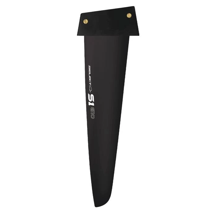 Aileron S1 HI-WIND G10 SELECT Tuttle Box 3 Aileron S1 HI-WIND G10 SELECT Tuttle Box