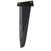 Aileron S1 XL PRO SELECT Deep Tuttle Box -Windsurf Soldes I Grande 70063 aileron s1 xl pro select deep tuttle box.net
